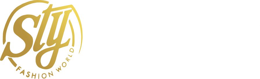 Sty Fashion World